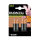 Bateria lub akumulatorek DURACELL Akumulatory AAA/HR3 900mAh blister 4 sztuki DURACELL AKU AAA/HR3 900MAH 4SZT